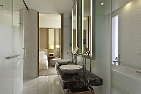 Sheraton Grand Hiroshima Hotel