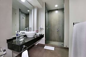Aston Bogor Hotel & Resort