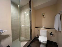 Aston Bogor Hotel & Resort