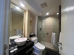 Aston Bogor Hotel & Resort