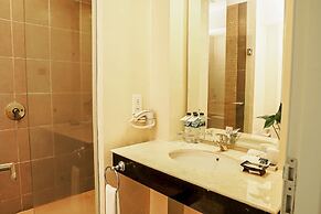 Aston Bogor Hotel & Resort