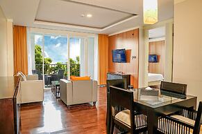 Aston Bogor Hotel & Resort