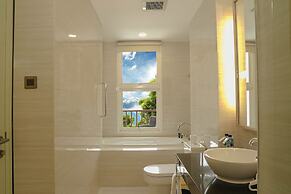 Aston Bogor Hotel & Resort