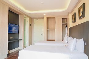 Aston Bogor Hotel & Resort