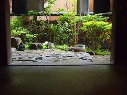 Oyado Koto No Yume