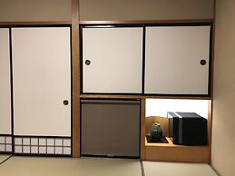 Oyado Koto No Yume