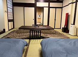 Oyado Koto No Yume