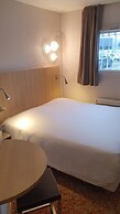 Welcomotel Coignières