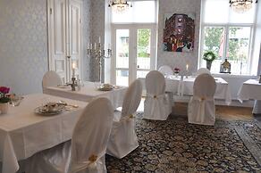 Annas Hotell