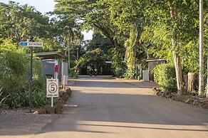 Discovery Parks - Darwin