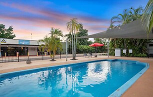 Discovery Parks - Darwin