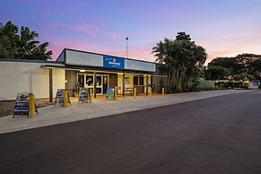 Discovery Parks - Darwin