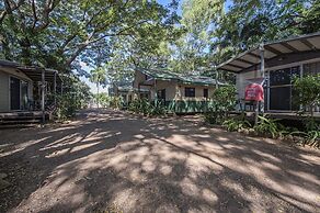 Discovery Parks - Darwin