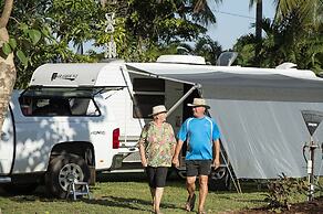 Discovery Parks - Darwin