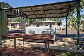 Discovery Parks - Darwin