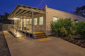 Discovery Parks - Darwin