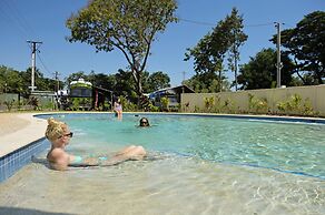 Discovery Parks - Darwin