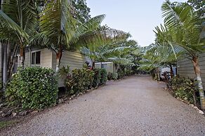 Discovery Parks - Darwin