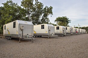 Discovery Parks - Darwin