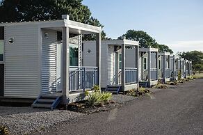 Discovery Parks - Darwin