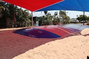 Discovery Parks - Darwin