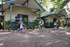 Discovery Parks - Darwin