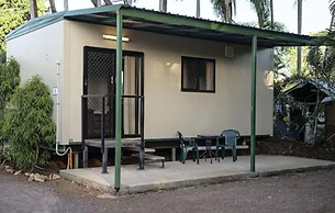 Discovery Parks - Darwin