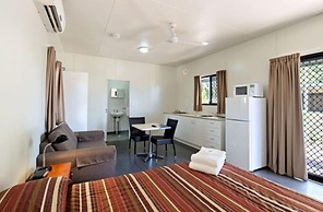 Discovery Parks - Darwin