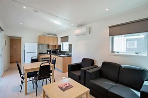 Discovery Parks - Darwin