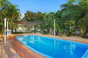 Discovery Parks - Darwin