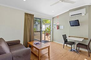 Discovery Parks - Darwin
