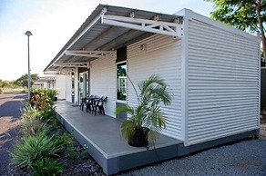 Discovery Parks - Darwin