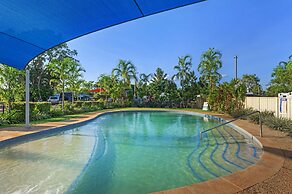 Discovery Parks - Darwin