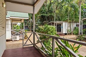 Discovery Parks - Darwin