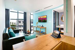 Prime Hotel
