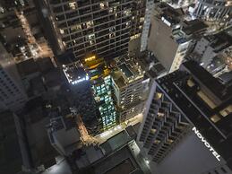 Prime Hotel