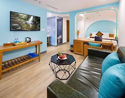 Prime Hotel