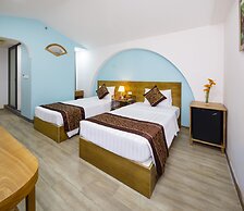 Prime Hotel