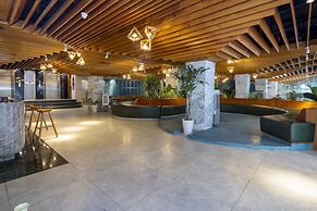 Prime Hotel