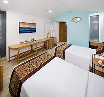 Prime Hotel