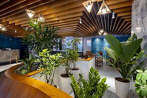 Prime Hotel