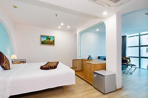 Prime Hotel