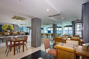 Prime Hotel