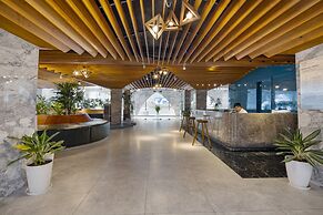 Prime Hotel