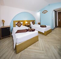Prime Hotel