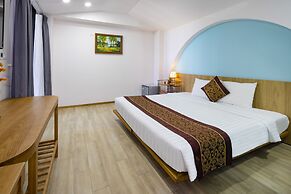 Prime Hotel