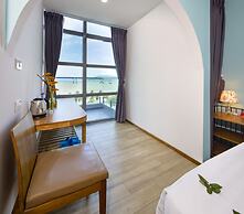 Prime Hotel