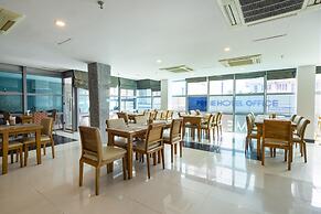 Prime Hotel