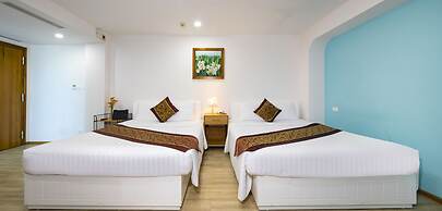 Prime Hotel