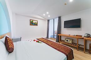 Prime Hotel